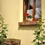 Holiday home Na Mazurach Kurka Wodna