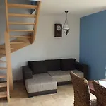 Na Mazurach Kurka Wodna * Mikołajki