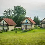 Na Mazurach Kurka Wodna *