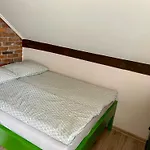 Na Mazurach Kurka Wodna *