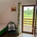 Na Mazurach Kurka Wodna * Mikołajki