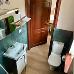 Na Mazurach Kurka Wodna *