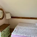 Na Mazurach Kurka Wodna