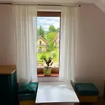Holiday home Na Mazurach Kurka Wodna