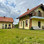 Na Mazurach Kurka Wodna