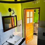 Na Mazurach Kurka Wodna Mikołajki