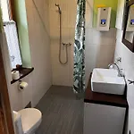 Holiday home Na Mazurach Kurka Wodna *