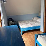 Na Mazurach Kurka Wodna Holiday home Mikolajki (Mragowo)