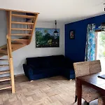 Holiday home Na Mazurach Kurka Wodna Mikolajki (Mragowo)