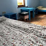 Na Mazurach Kurka Wodna *