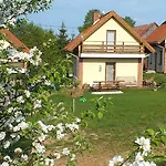 Na Mazurach Kurka Wodna Mikołajki