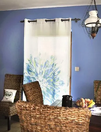 Na Mazurach Kurka Wodna Casa vacanze *