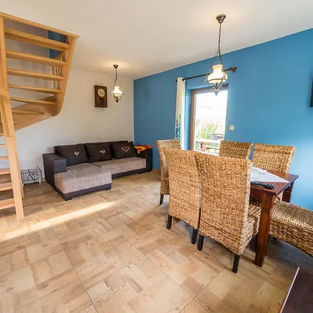 Na Mazurach Kurka Wodna *