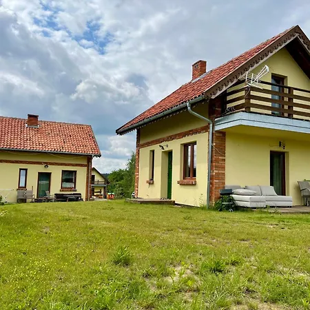 Na Mazurach Kurka Wodna Holiday park Mikolajki (Mragowo)