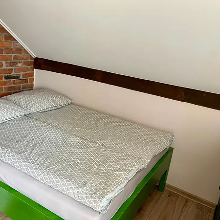 Na Mazurach Kurka Wodna *