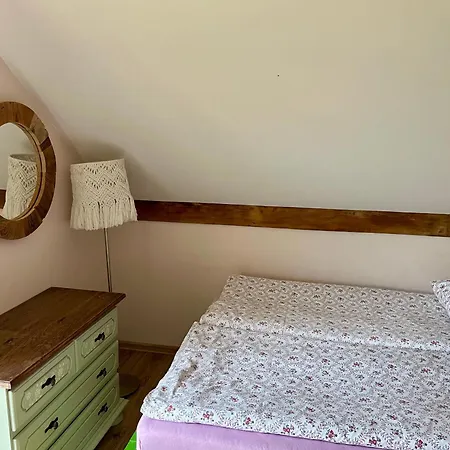 Na Mazurach Kurka Wodna