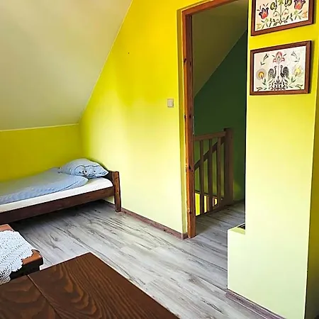 Na Mazurach Kurka Wodna * Mikołajki