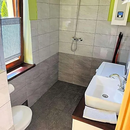 Na Mazurach Kurka Wodna